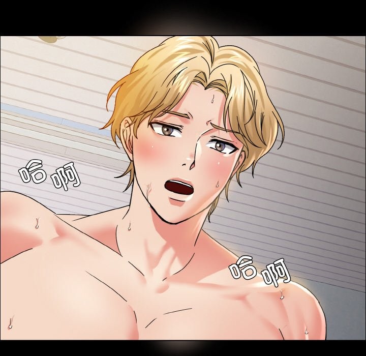 第35话 - 第83.jpg页