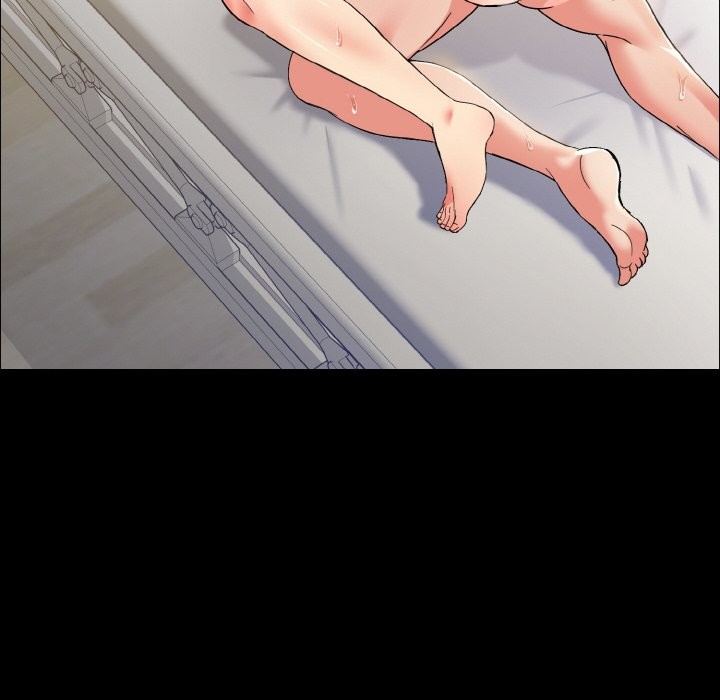 第35话 - 第89.jpg页
