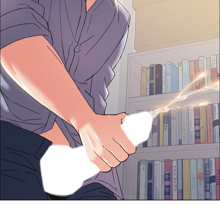 第35话 - 第101.jpg页