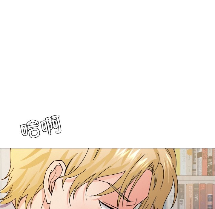 第35话 - 第102.jpg页