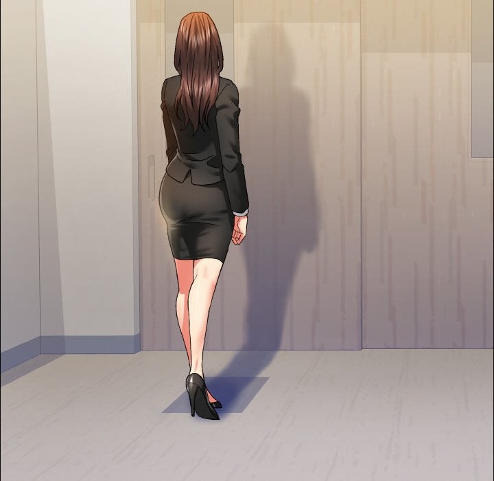 第35话 - 第109.jpg页