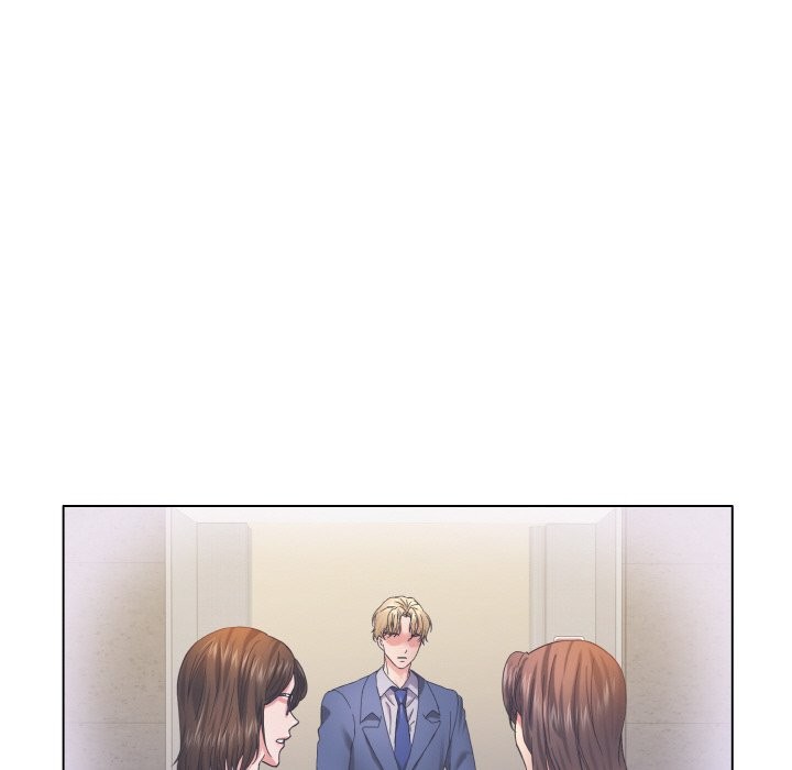 第35话 - 第118.jpg页