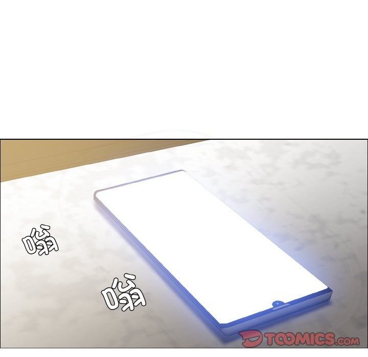 第35话 - 第123.jpg页