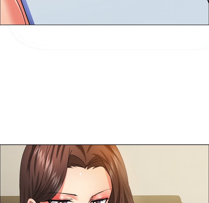 第35话 - 第125.jpg页