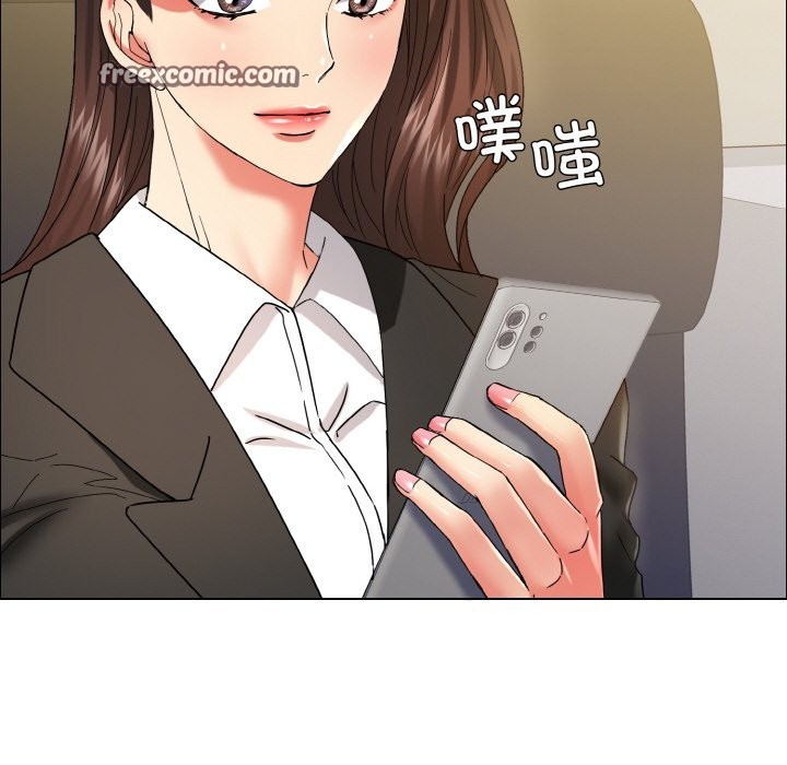第35话 - 第126.jpg页