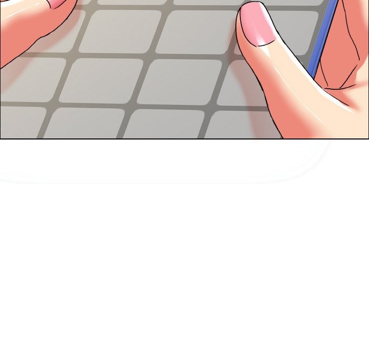第35话 - 第128.jpg页