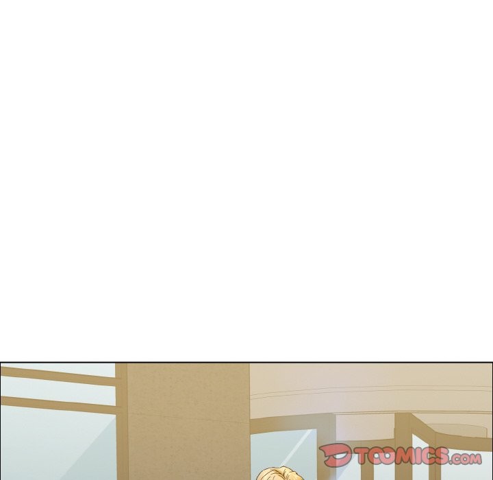 第35话 - 第129.jpg页