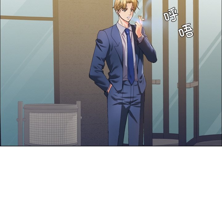 第35话 - 第130.jpg页