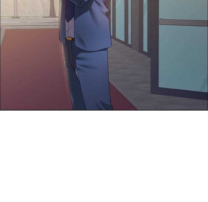第35话 - 第132.jpg页
