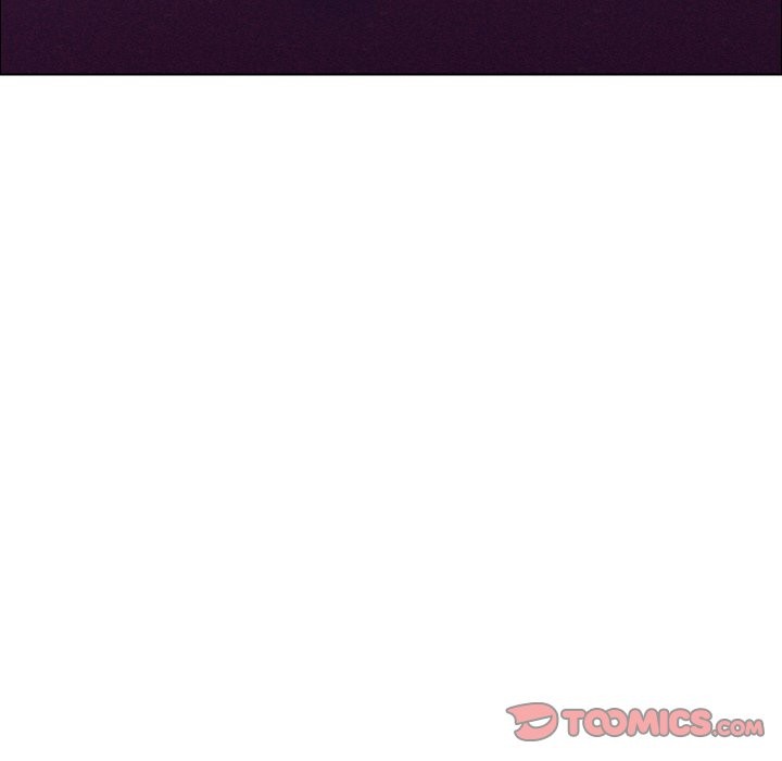 第35话 - 第135.jpg页