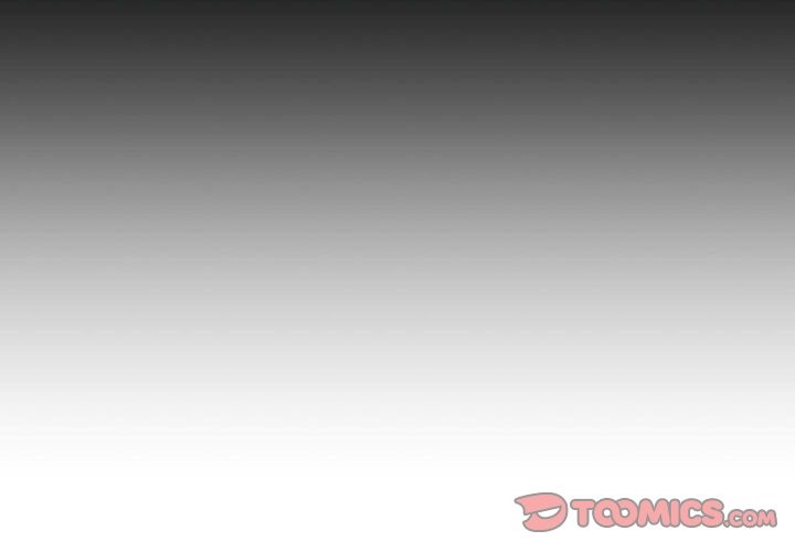 母女 第14话 第3页