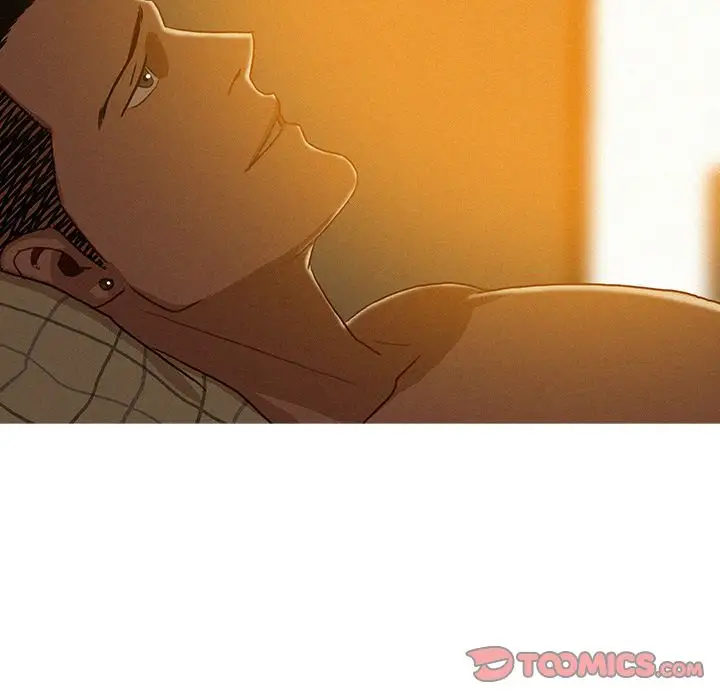 第26章 - 第8.jpg页