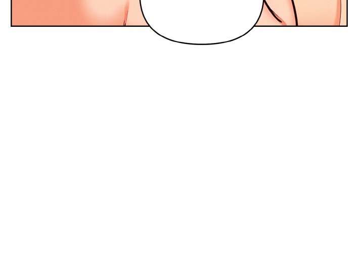 第10话 - 第4.jpg页