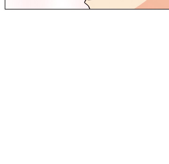 第10话 - 第32.jpg页