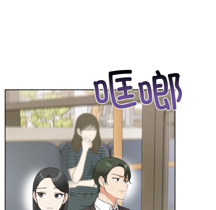 第10话 - 第36.jpg页