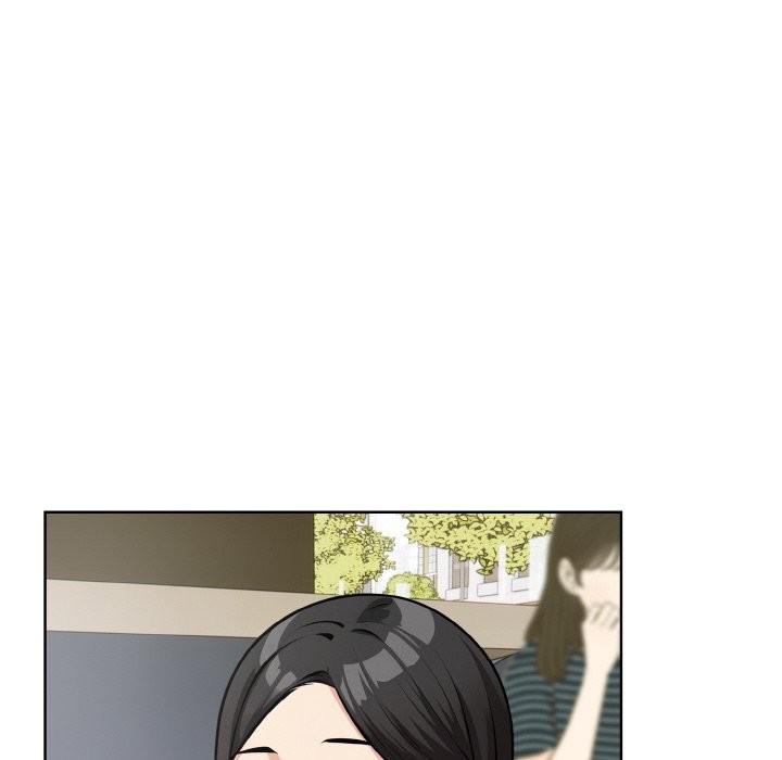 第10话 - 第38.jpg页