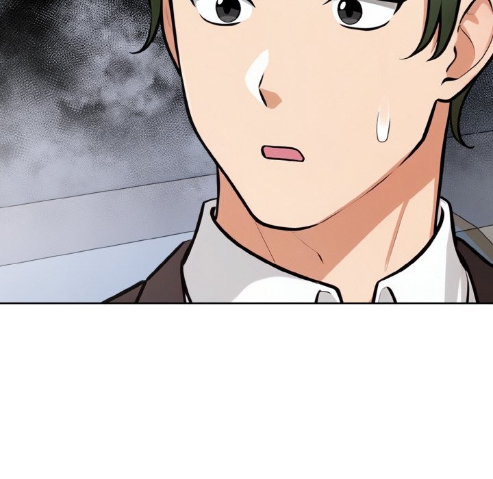 第10话 - 第50.jpg页