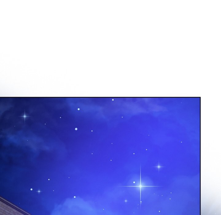 第10话 - 第90.jpg页