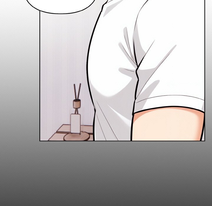 第10话 - 第97.jpg页
