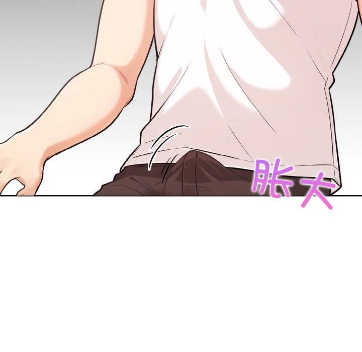 第10话 - 第103.jpg页