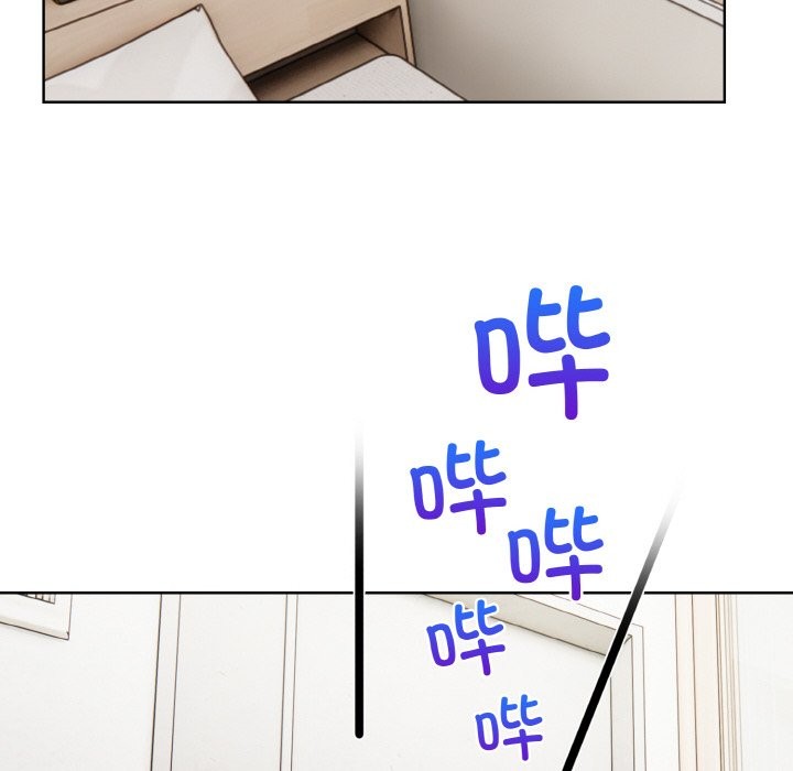 第10话 - 第120.jpg页