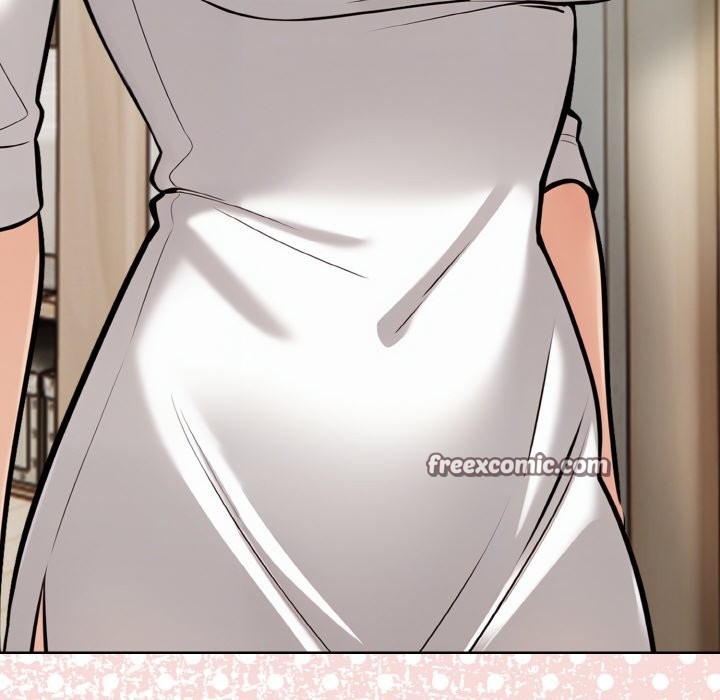 第10话 - 第126.jpg页