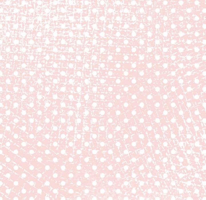 第10话 - 第127.jpg页