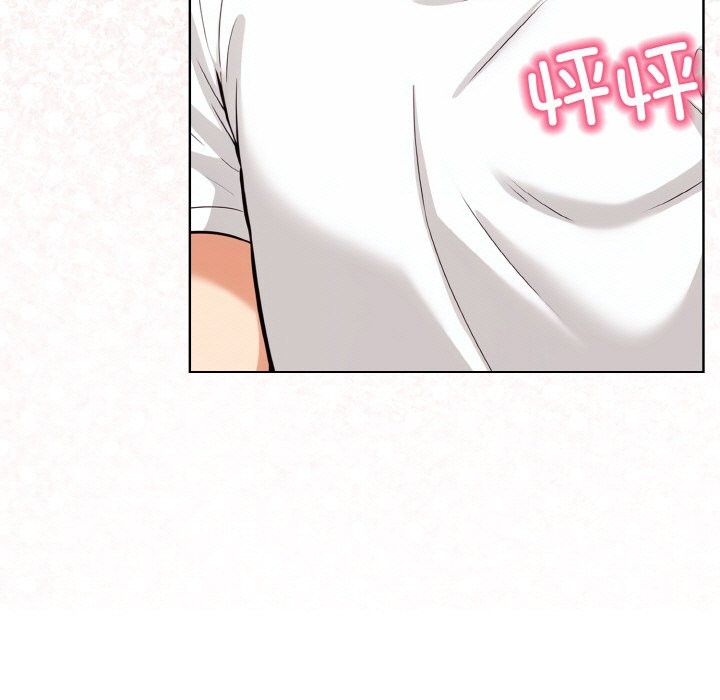 第10话 - 第129.jpg页