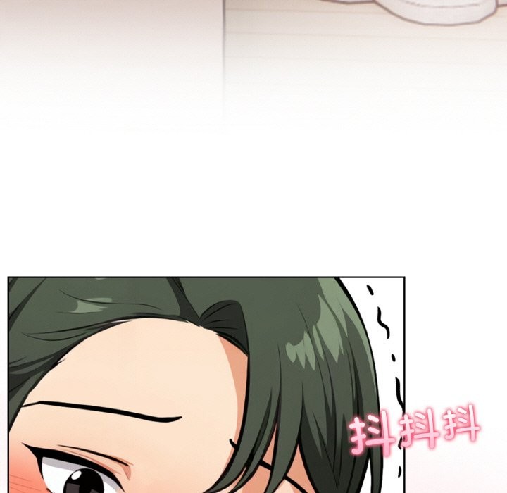 第10话 - 第135.jpg页