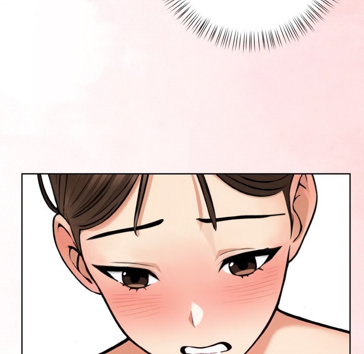 第10话 - 第137.jpg页