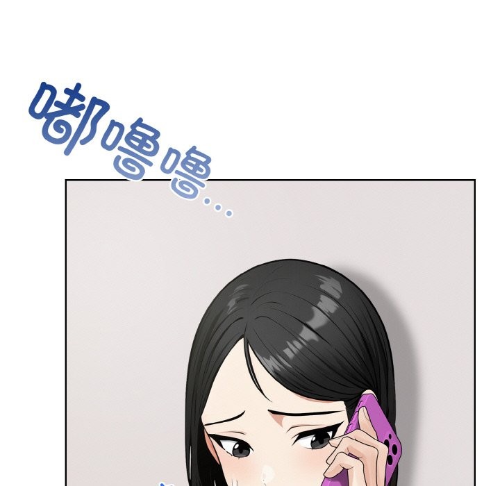 第10话 - 第155.jpg页