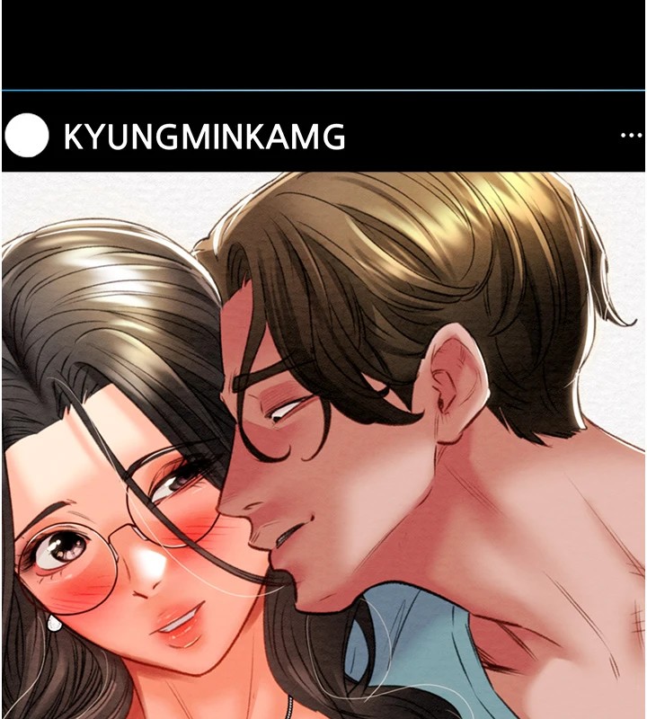 第24话-妳的小穴是我的肉便器 - 第54.jpg页