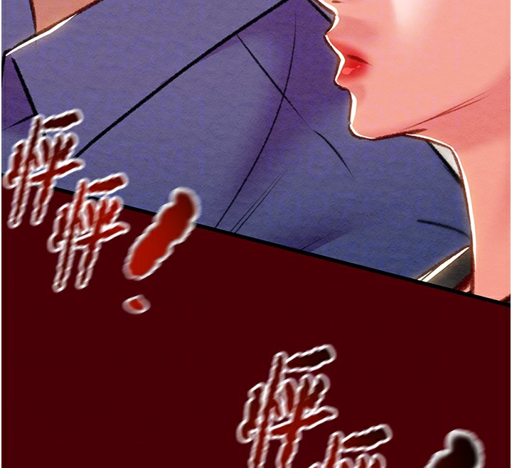 第24话-妳的小穴是我的肉便器 - 第64.jpg页