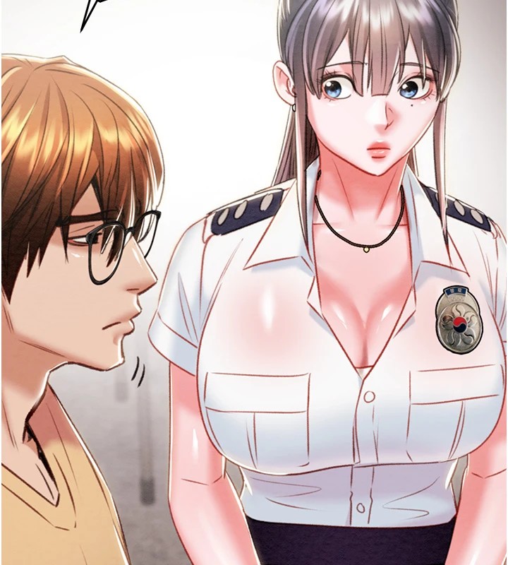 第24话-妳的小穴是我的肉便器 - 第152.jpg页