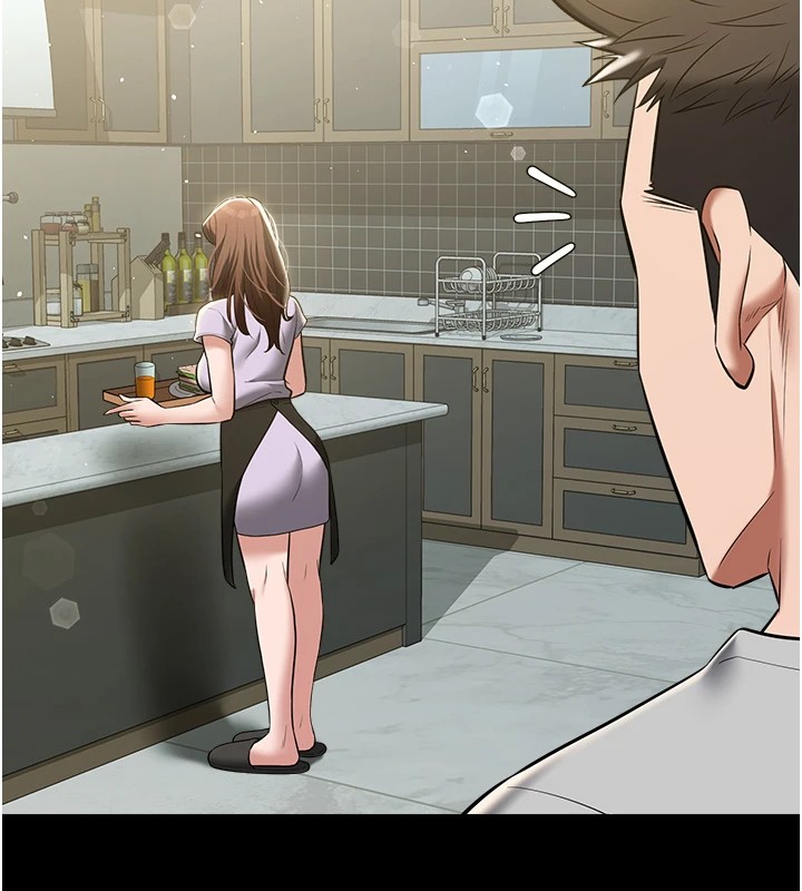 第34话-充斥豪宅里的黄色慾望 - 第26.jpg页