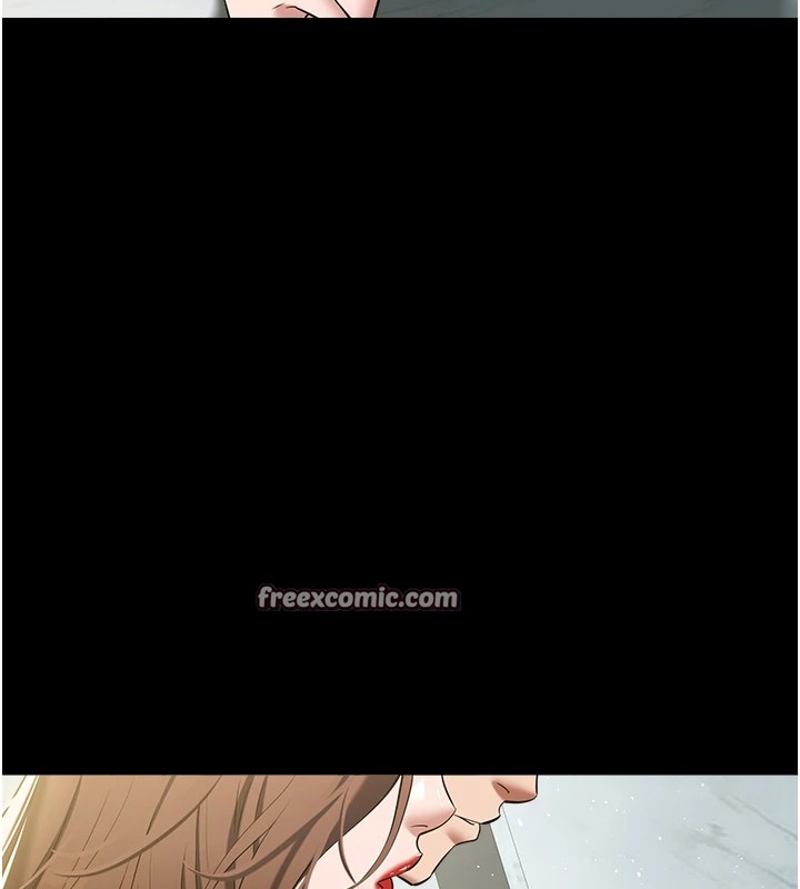 第34话-充斥豪宅里的黄色慾望 - 第40.jpg页