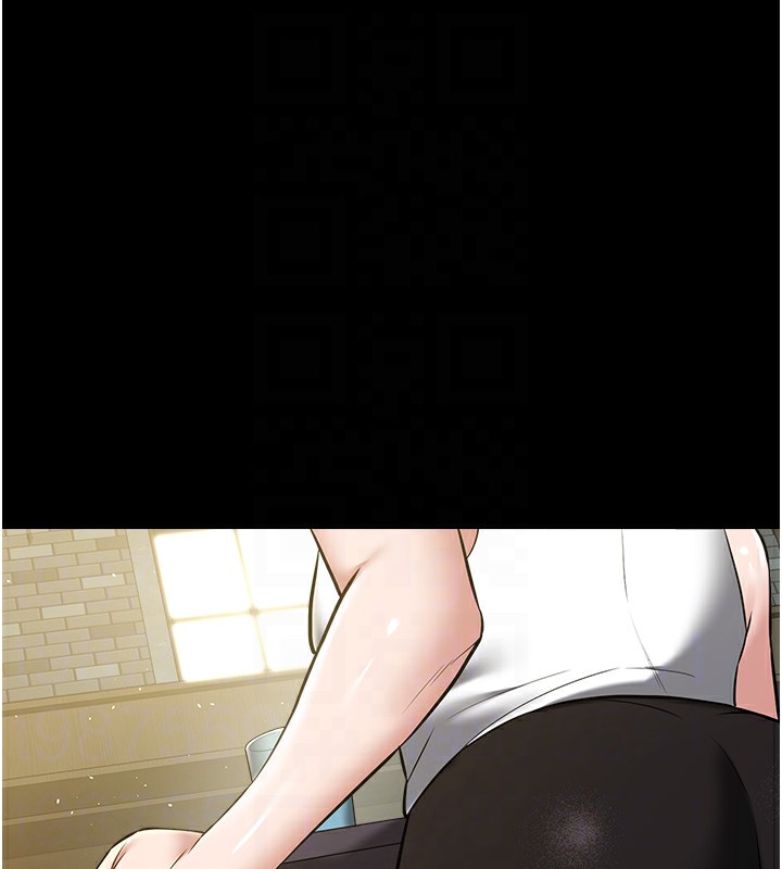 第34话-充斥豪宅里的黄色慾望 - 第58.jpg页