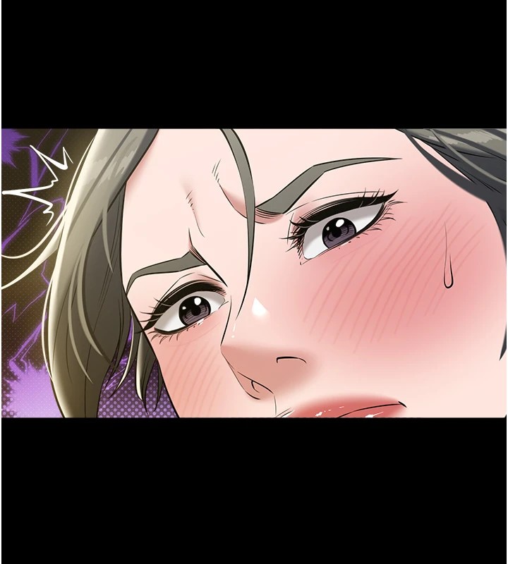 第34话-充斥豪宅里的黄色慾望 - 第64.jpg页
