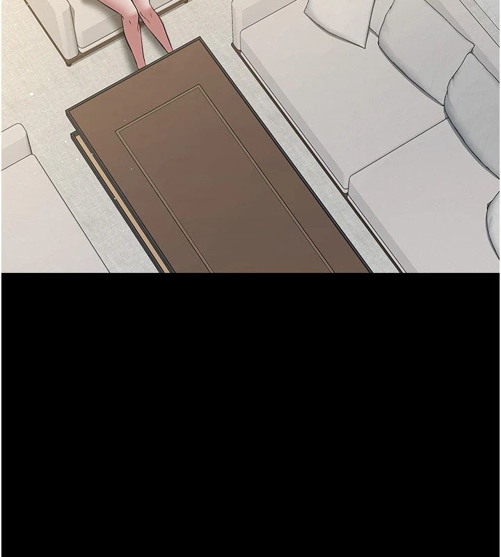 第34话-充斥豪宅里的黄色慾望 - 第96.jpg页