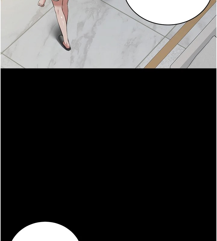 第34话-充斥豪宅里的黄色慾望 - 第123.jpg页