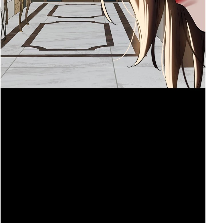 第34话-充斥豪宅里的黄色慾望 - 第127.jpg页