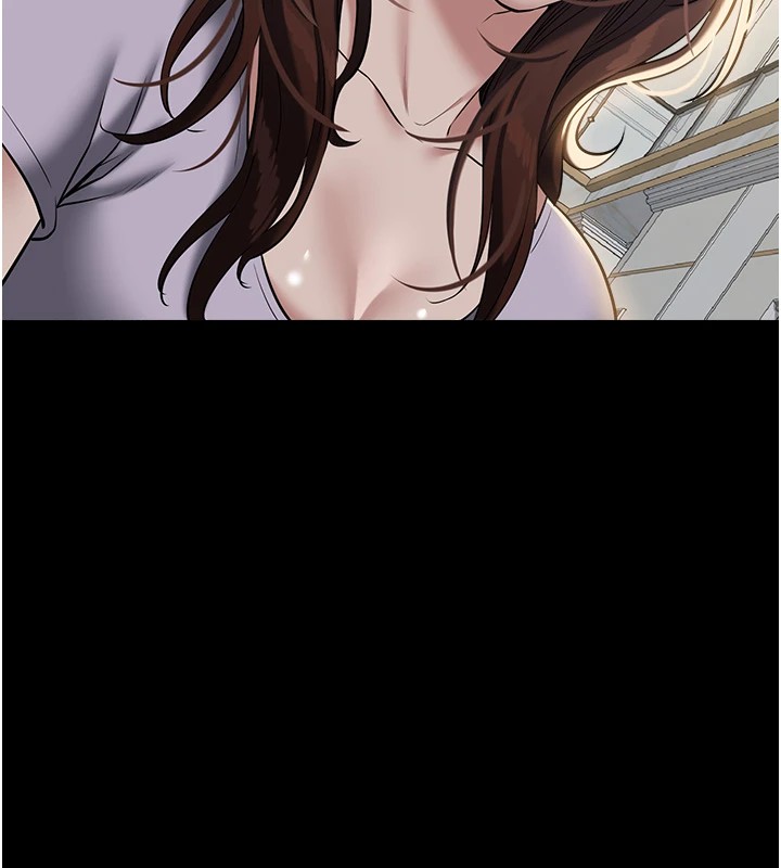 第34话-充斥豪宅里的黄色慾望 - 第129.jpg页