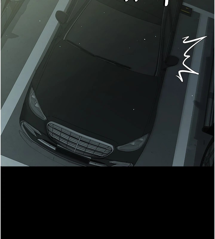 第34话-充斥豪宅里的黄色慾望 - 第133.jpg页