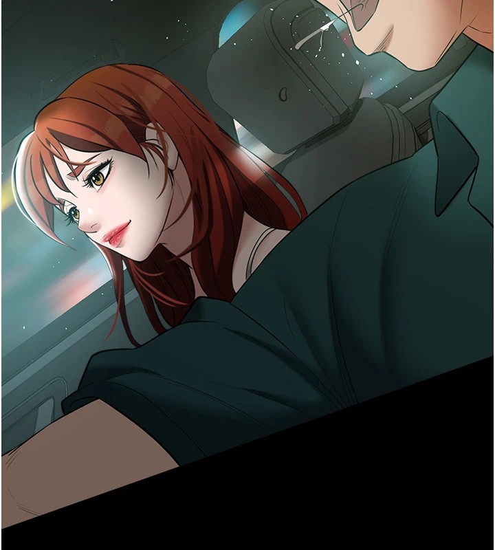 第34话-充斥豪宅里的黄色慾望 - 第142.jpg页
