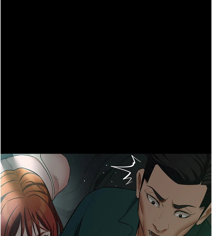 第34话-充斥豪宅里的黄色慾望 - 第152.jpg页