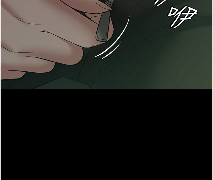 第34话-充斥豪宅里的黄色慾望 - 第155.jpg页
