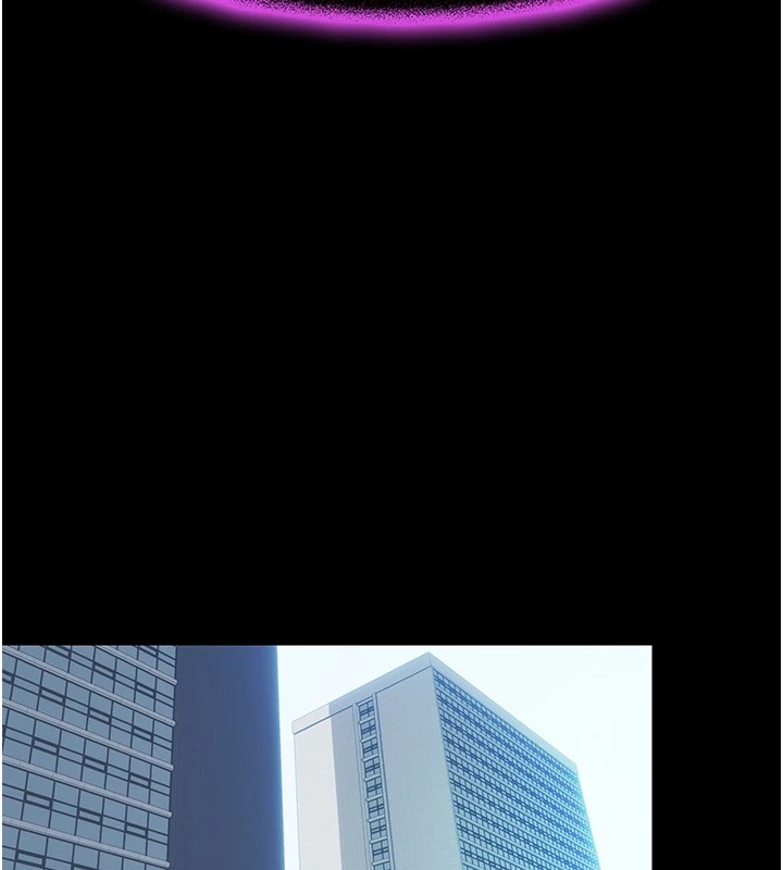 第58话-凌驾于复仇之上的贪慾 - 第93.jpg页