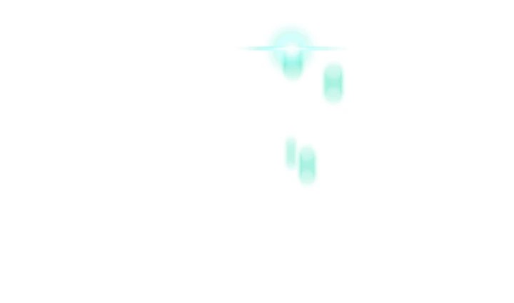 第11话-被插爆的人妻 - 第12.jpg页