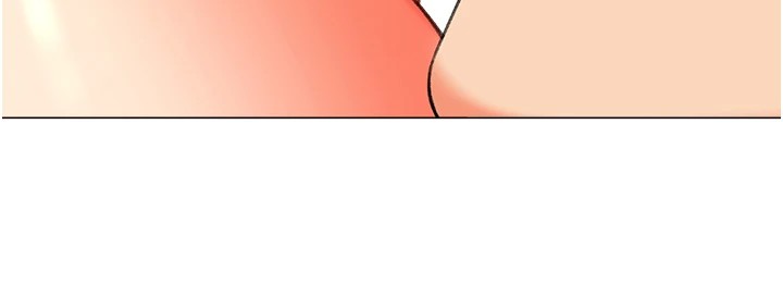 第11话-被插爆的人妻 - 第71.jpg页