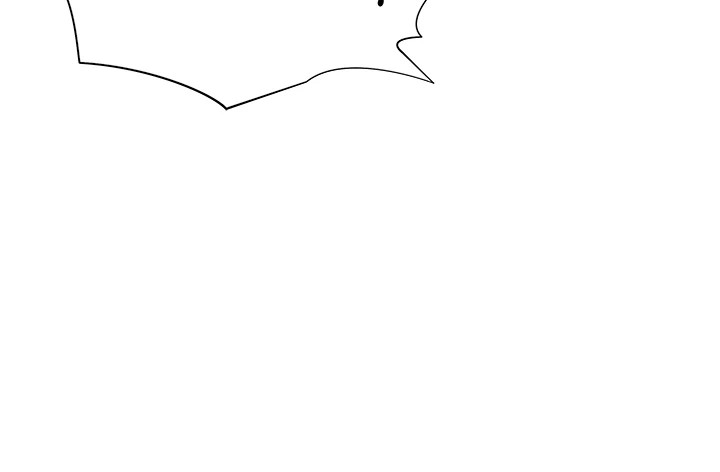 第11话-被插爆的人妻 - 第77.jpg页